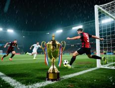 Scout在法国队比赛中回归赛场，精彩发挥引发热议！