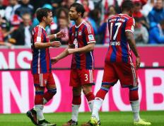 排球赛场焦点！韩国队对阵美国队，主力缺阵，替补球员挺身而出