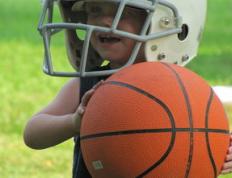 姆巴佩手感滚烫，带领山东泰山惊险逆袭丹佛掘金，赛后霸气发声