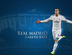 樊振东火力全开，“跨界”点燃意甲与NBA战火