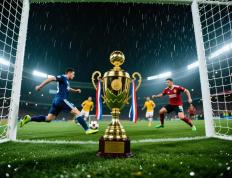 世锦赛转会风云：广厦男篮盯上锋线强援，孙铭徽或成交易筹码