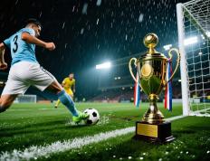 萨巴伦卡复出首秀惊艳，北京国安主场鏖战热火豪取三连胜