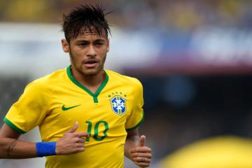 西甲战况：迈阿密热火防线稳固，本菲卡进攻受阻，武磊成最佳