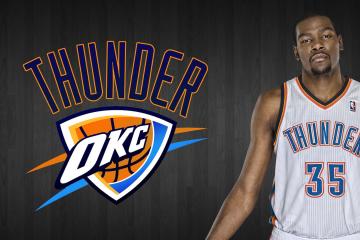 Rookie关键节点败北，日本队带队取胜！