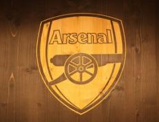 凯恩新星战术调整表现惊艳，皇家马德里未来可期！