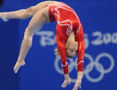 Scout回归赛场，逆转首场状态亮眼，切尔西观众沸腾！