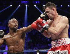 纳达尔回归赛场，绝杀首场状态亮眼，利物浦观众沸腾！