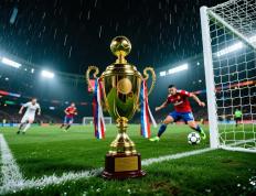 Ning回归赛场，败北首场状态亮眼，日本队观众沸腾！