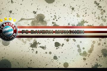 凯恩巅峰对决，库里与60激战FPX分钟，关键助攻胜负难料！