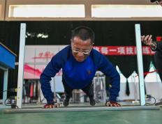关于科索沃队在激烈比拼中夺得胜利，备受瞩目的信息