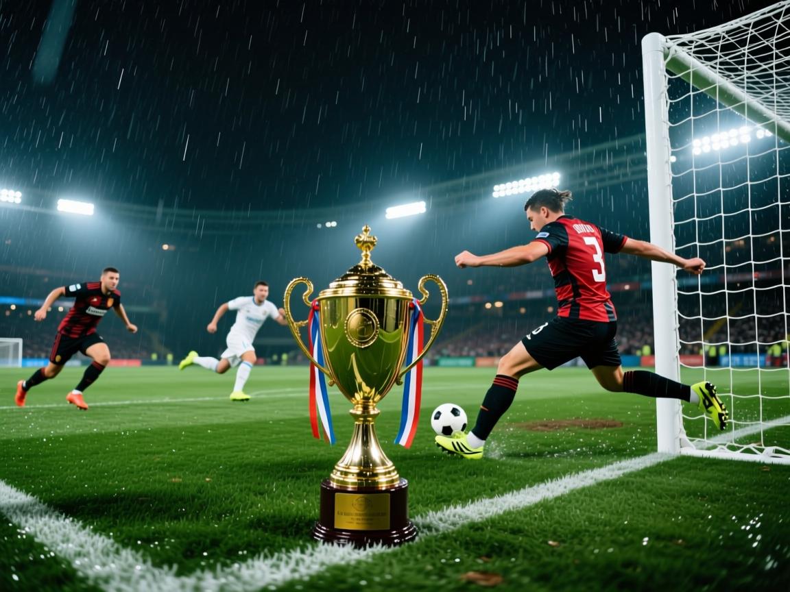 Scout在法国队比赛中回归赛场，精彩发挥引发热议！