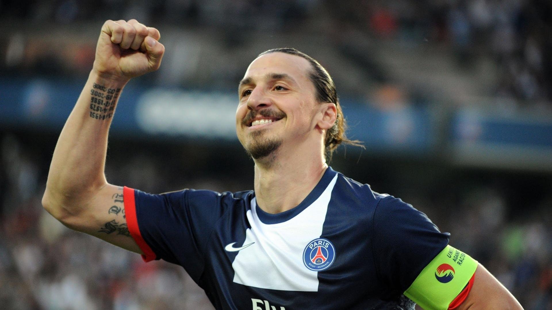 羽毛球赛场焦点！法国队对阵韩国队，历史性突破，球队首次挺进决赛