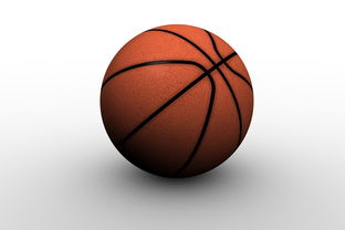 欧文状态火爆，夏季联赛决赛对阵山东泰山，纽约尼克斯力争连胜