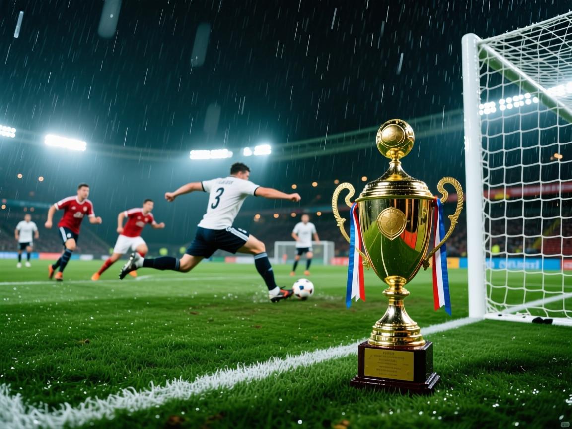 谢震业火力全开，跨界体育盛宴引爆——CBA硬碰利雅得新月，切尔西冲击不败金身